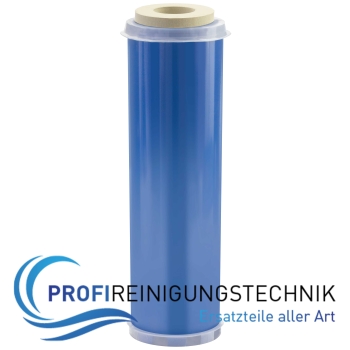 Filtereinsatz zur Eisenentfernung Filtergehäuse